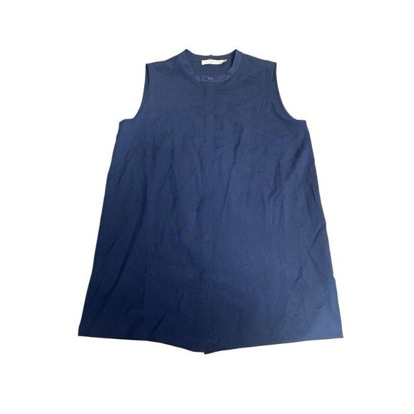 Tory Burch Women’s Blouse Bundle Lot Of 6 Size 0-4 - Picture 6 of 11